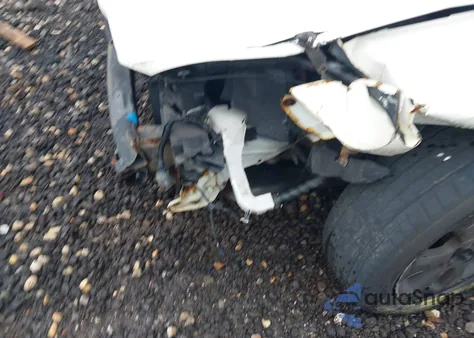 2007 Nissan Maxima 3.5 Sl из США, поврежденный, VIN 1N4BA41E07C853455